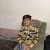 123haris6