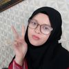 risna_wati_24
