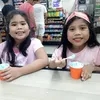 crystalandcorrine