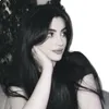 paya_547