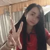 maataiyuzi
