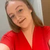 bethfoden