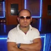 massimilianobasti
