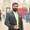 ranaisrar617