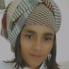ranamudassar025