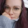 miabrg