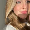 constanzeschuen