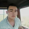 tongba70la4444