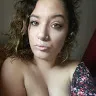 niismokahontas