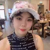 thuthuy100921