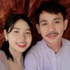 thanita.kaew