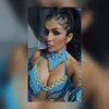 polyanarodrigues4