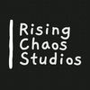 risingchaosstudios_