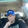 peanutcpt