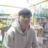 khankeo1999
