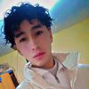 jie.ezer