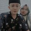 mazruelly5