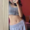 camillemalaque1