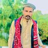 saqibchakwalahla