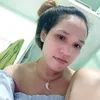makuonchhenh