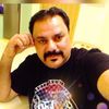 khalifa_99954