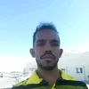 rajeevan310