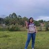fedra.psn22