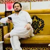 samikhan_914
