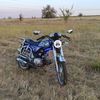 _vvv.vova_15.02