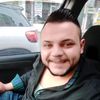 usery65tftixxw