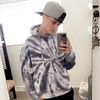 alicia_c123