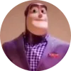 jakodaneulol