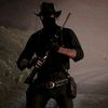 the_legend_arthur