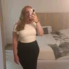 laantje262002