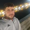 ghaithalabbasi3