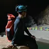 Tuấn Đi Chill