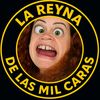 reina.de.las.mil.caras