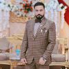 daoudkhan4u