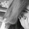 mynameismileaa_