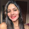 fernandalobato1997