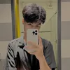 bo_baooo