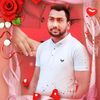 gurvirsingh513