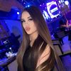 Ari