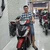 huythinh1993