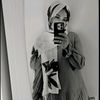 gonul_0406