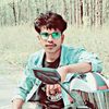 manutharu2022