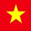 chungsapa