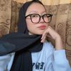 jelitaputri26