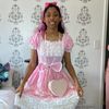 its_littlemisshomebody