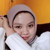 ibellll00